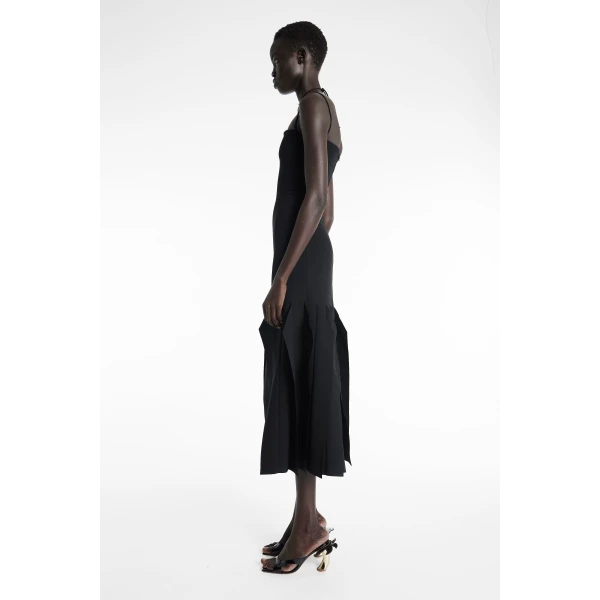 awake mode skirt