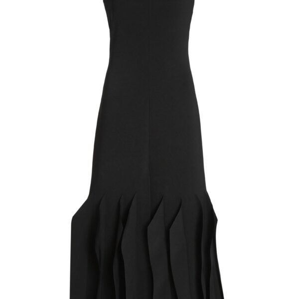 awake mode Dresses