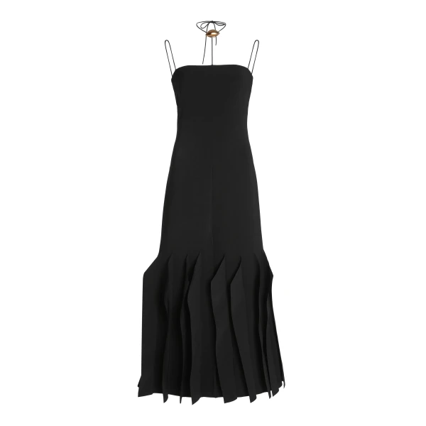 awake mode Dresses