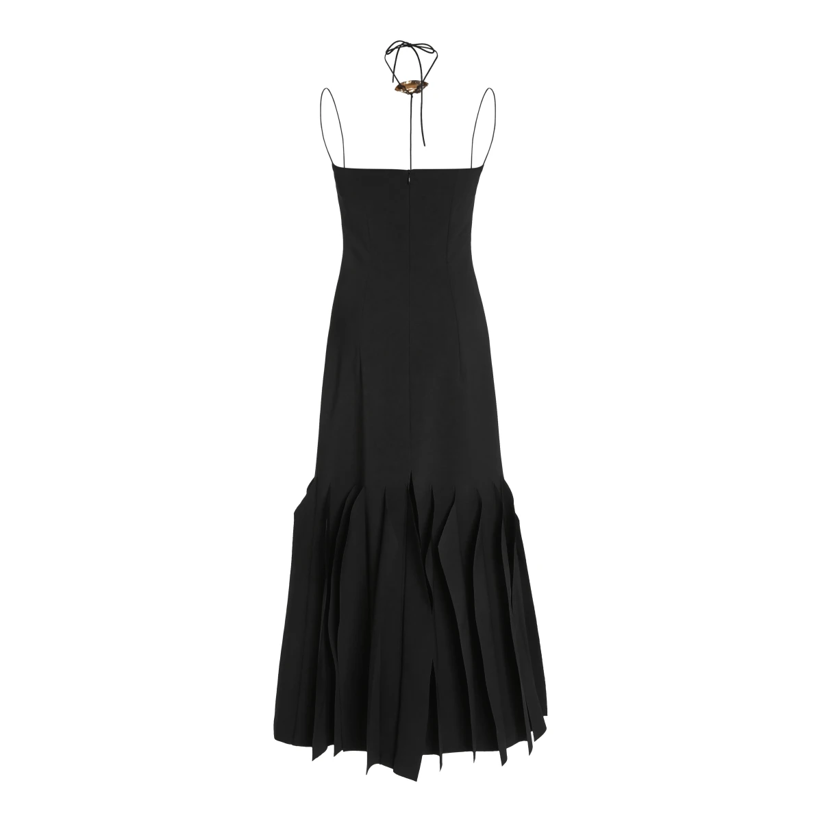 awake mode dress}