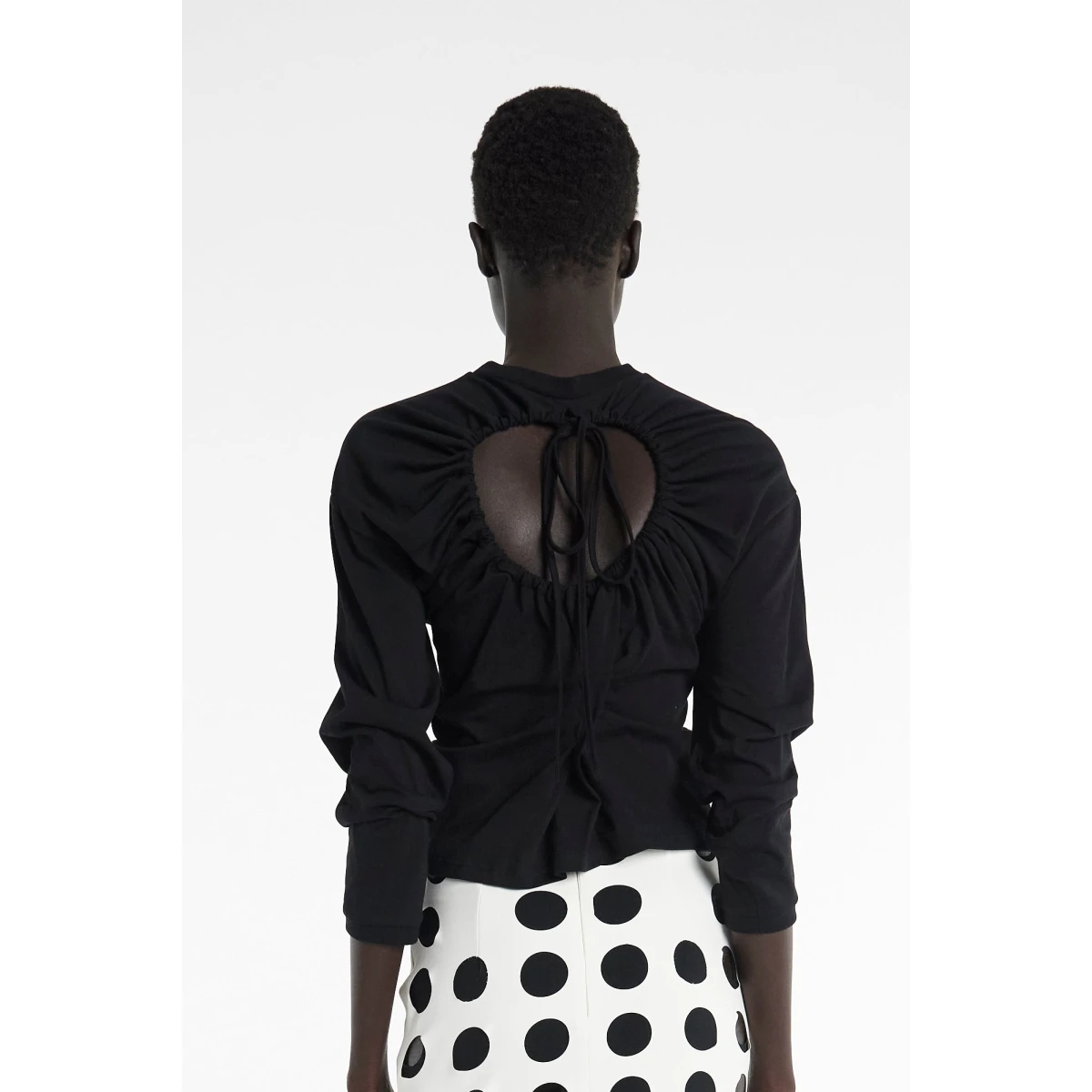 awake mode dress}