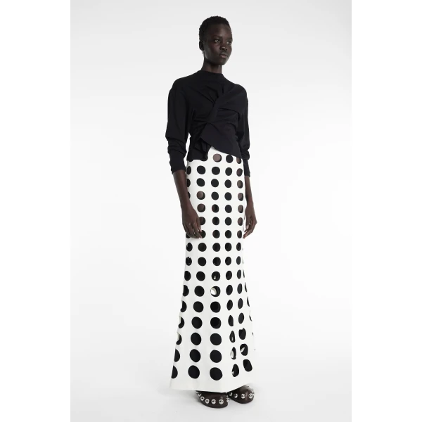 awake mode skirt