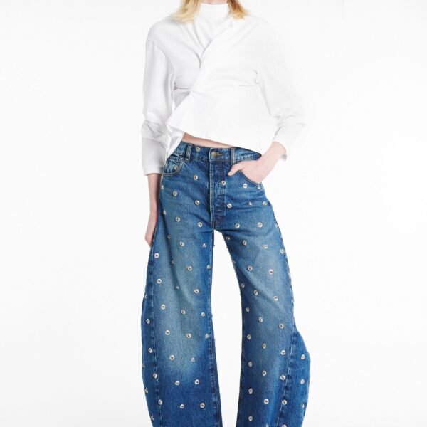 awake mode Tops
