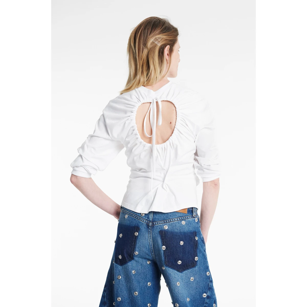 awake mode skirt