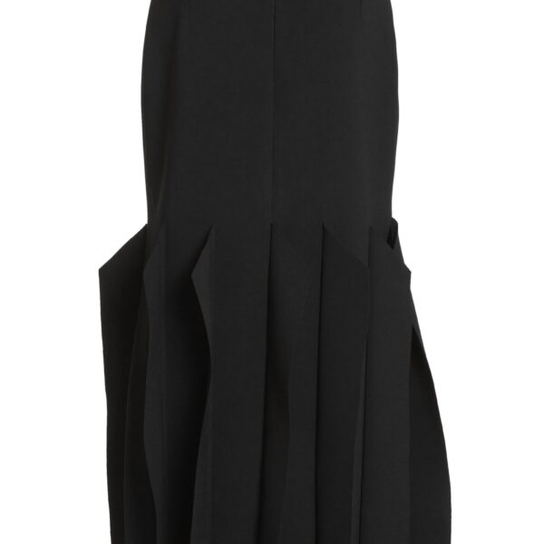 awake mode Skirts