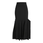 awake mode Skirts