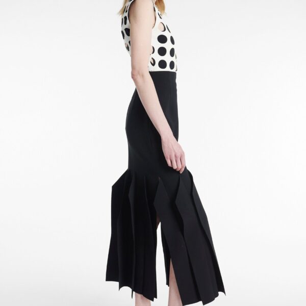 awake mode dress}