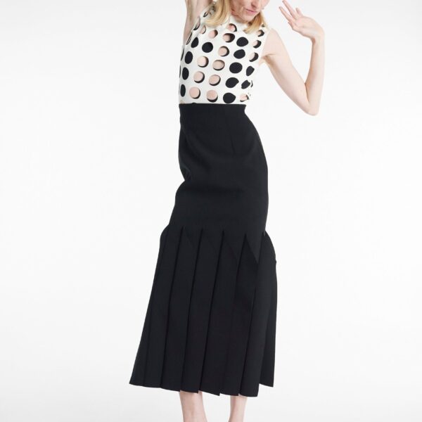 awake mode Skirts