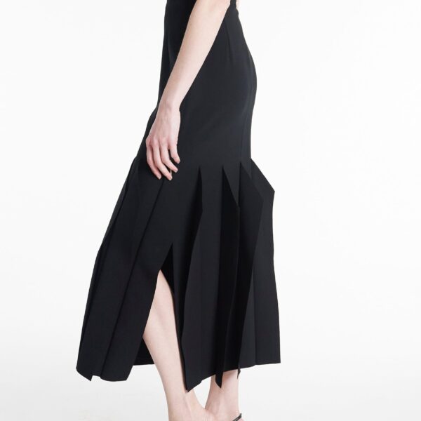 awake mode Skirts