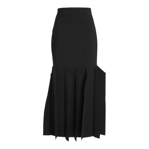 awake mode Skirts