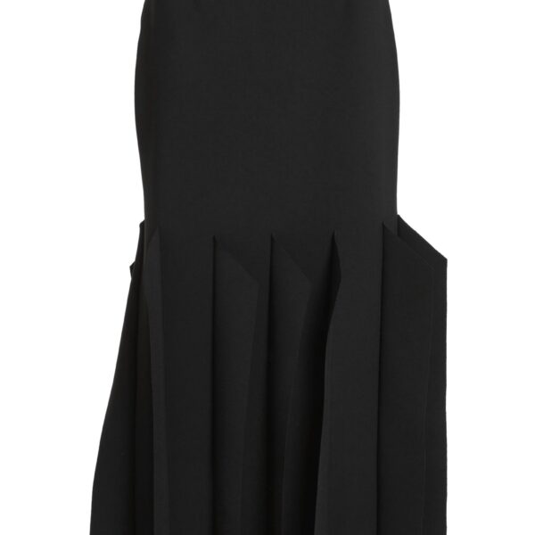 awake mode skirt