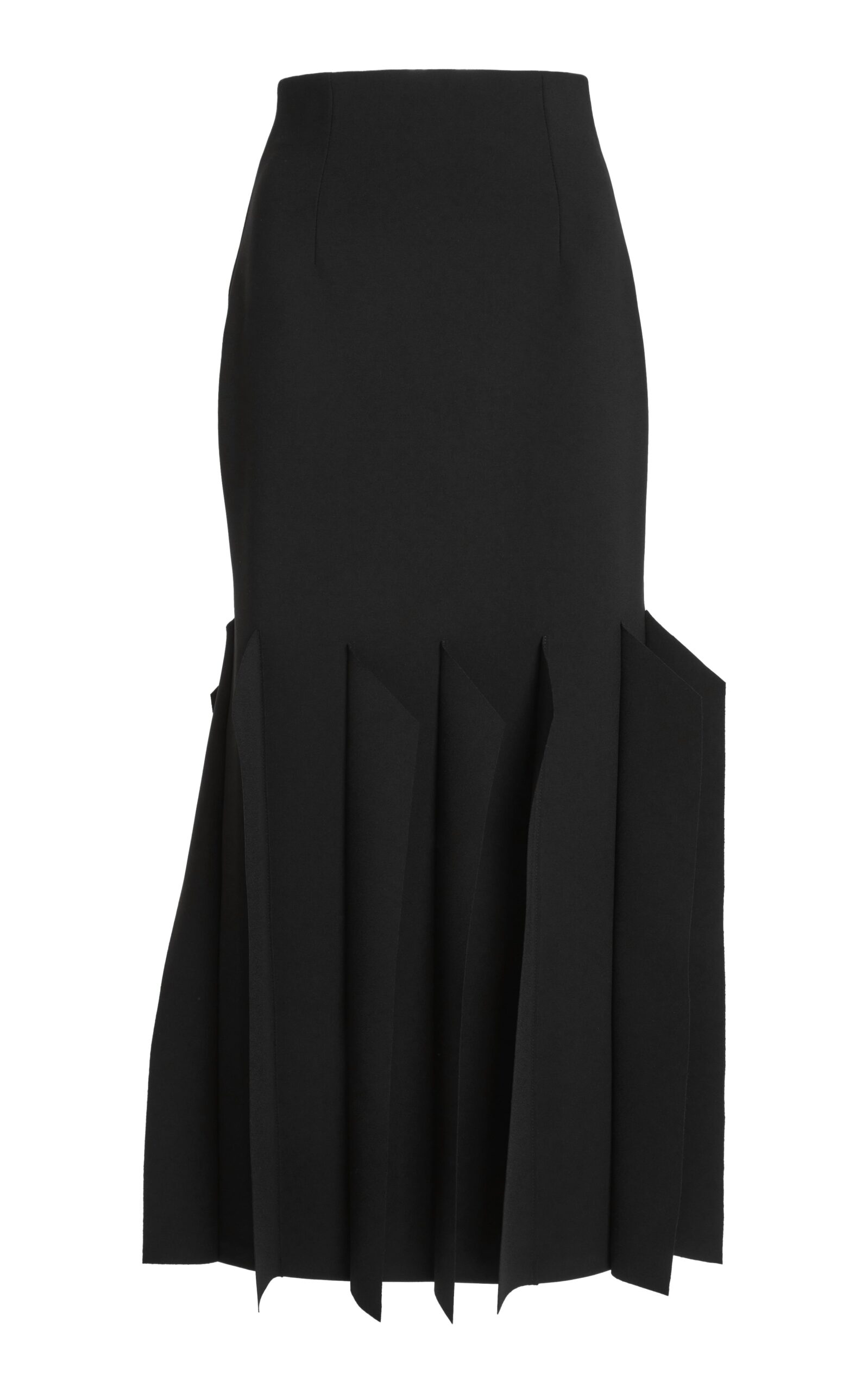 awake mode Skirts awake mode Skirts