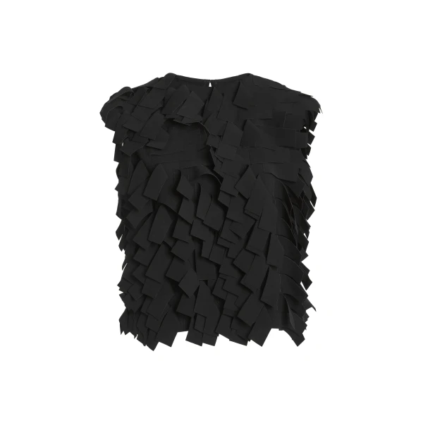 awake mode Tops