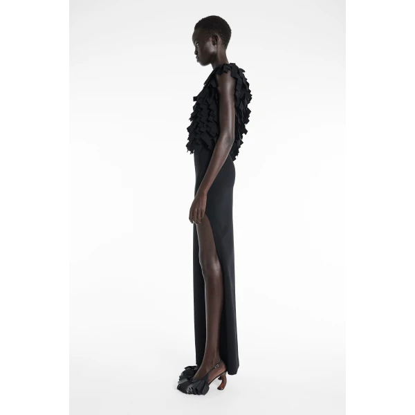 awake mode dress}
