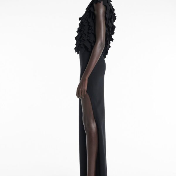 awake mode dress}