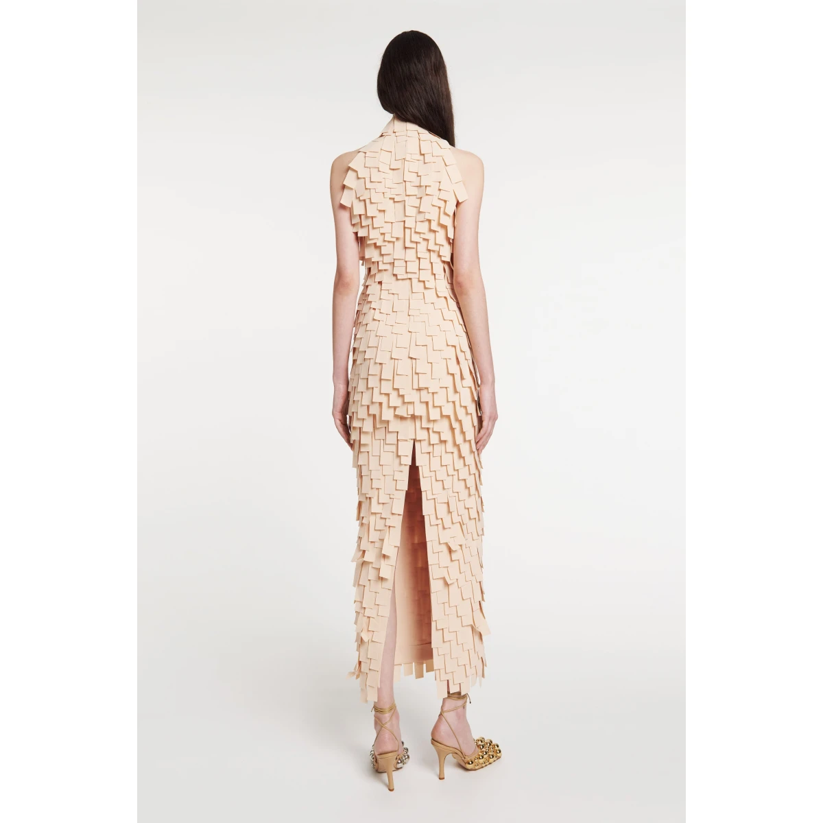 awake mode Dresses