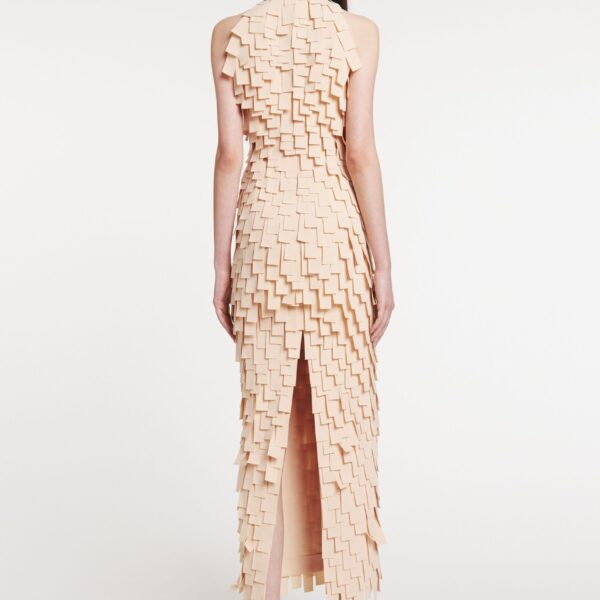 awake mode Dresses