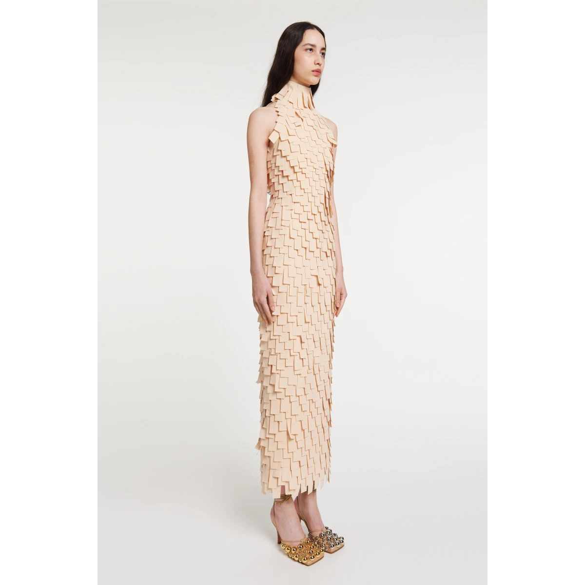 awake mode skirt