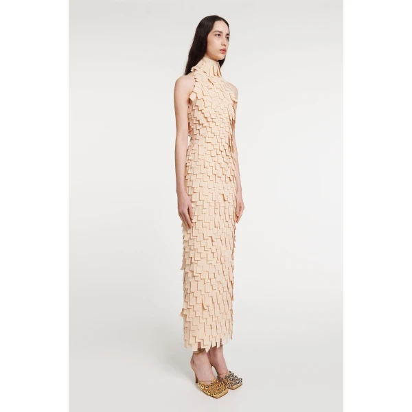 awake mode skirt