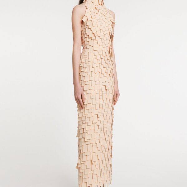 awake mode skirt
