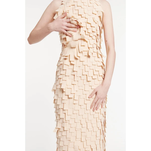 awake mode Dresses