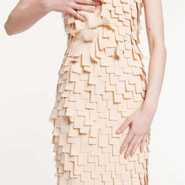 awake mode Dresses