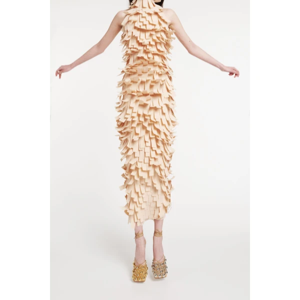 awake mode Dresses