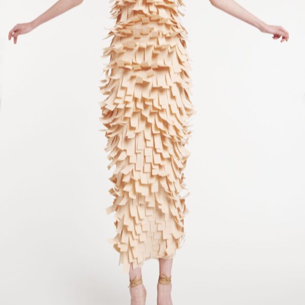 awake mode Dresses