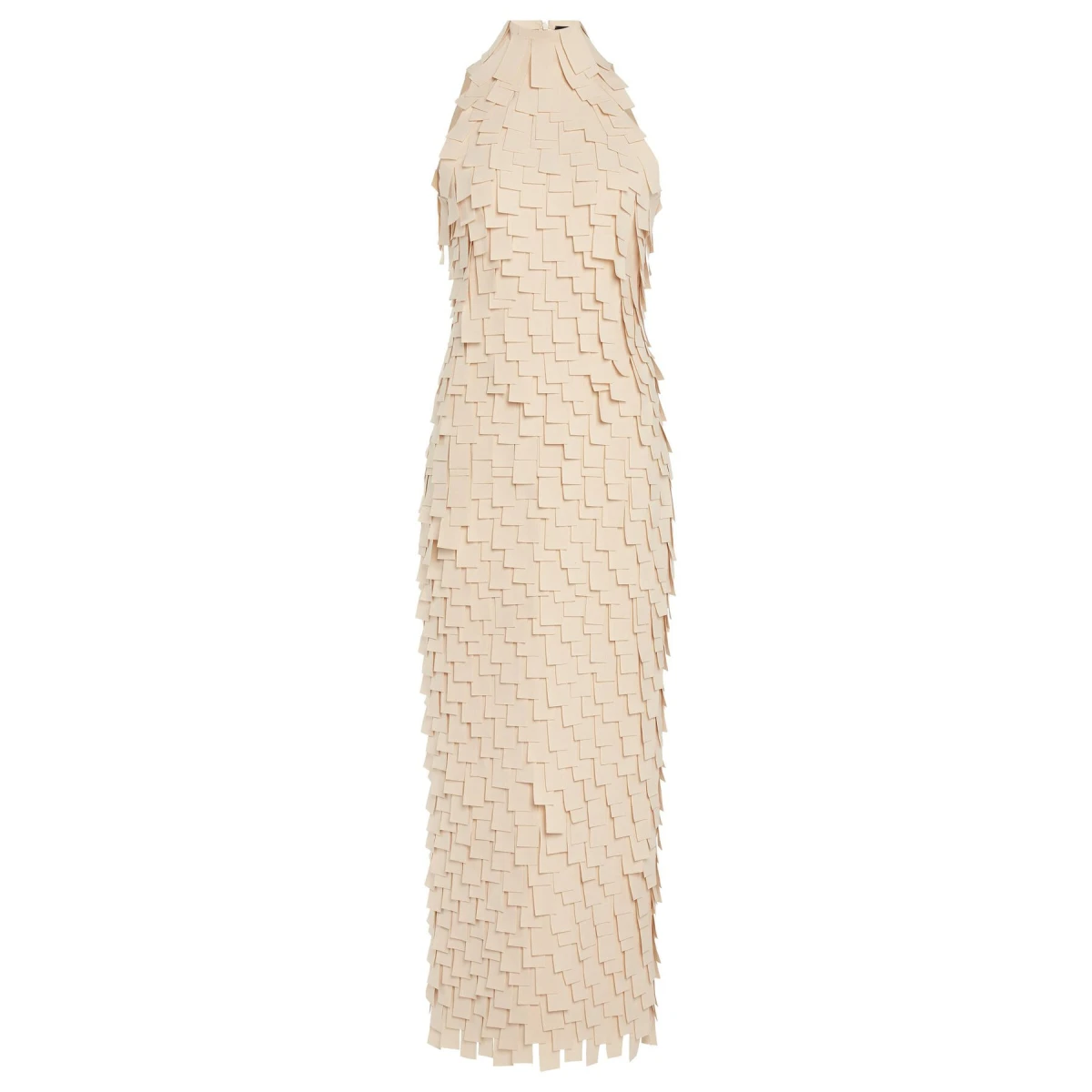 awake mode dress}