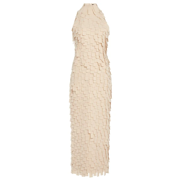 awake mode dress}