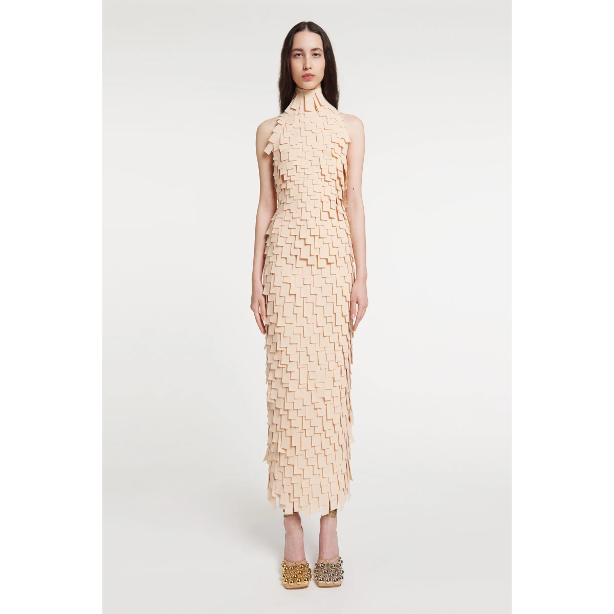 awake mode Dresses