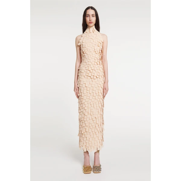 awake mode Dresses