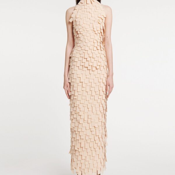 awake mode Dresses