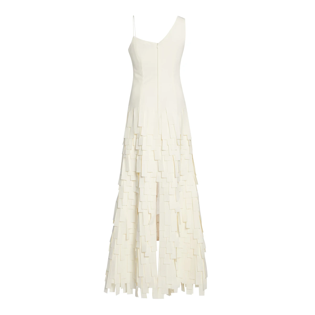 awake mode Dresses