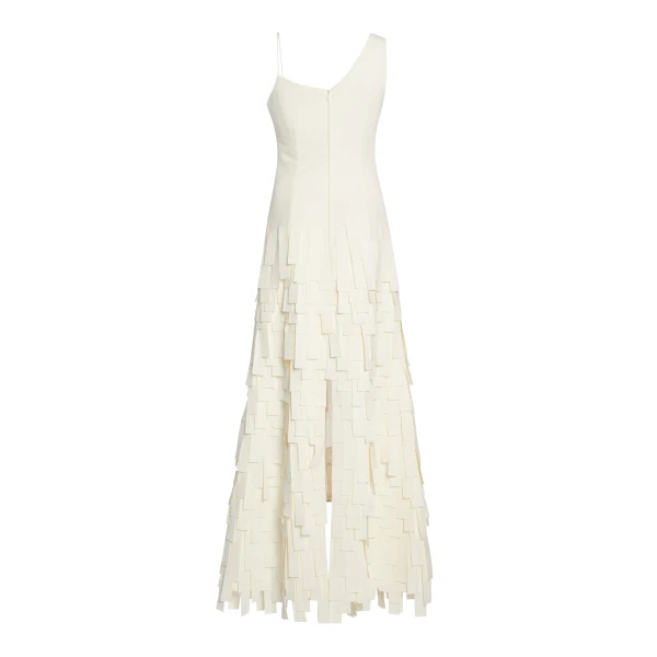 awake mode Dresses