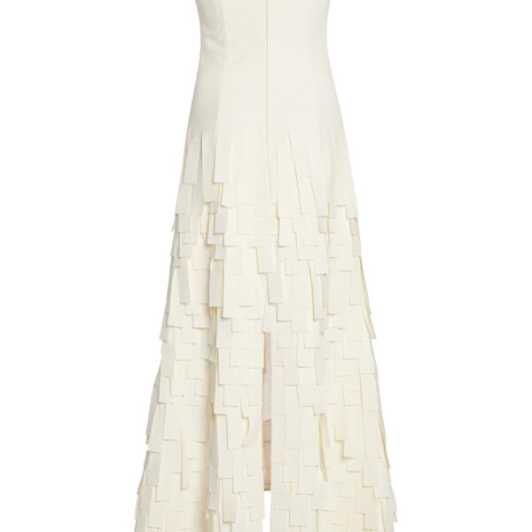 awake mode Dresses