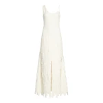 awake mode Dresses awake mode Dresses