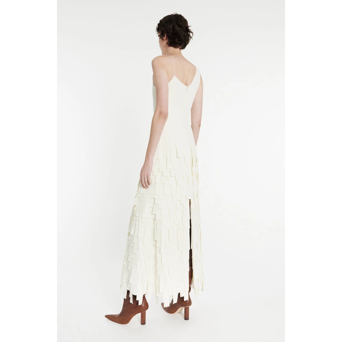 awake mode dress}
