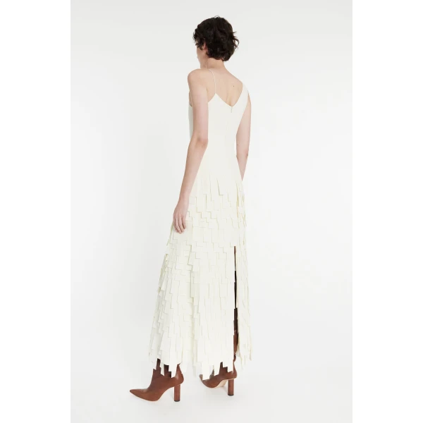 awake mode dress}