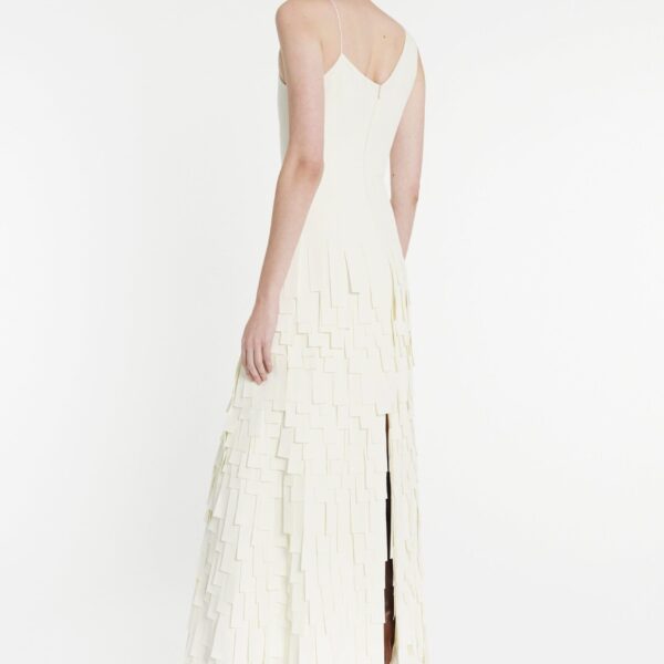awake mode dress}
