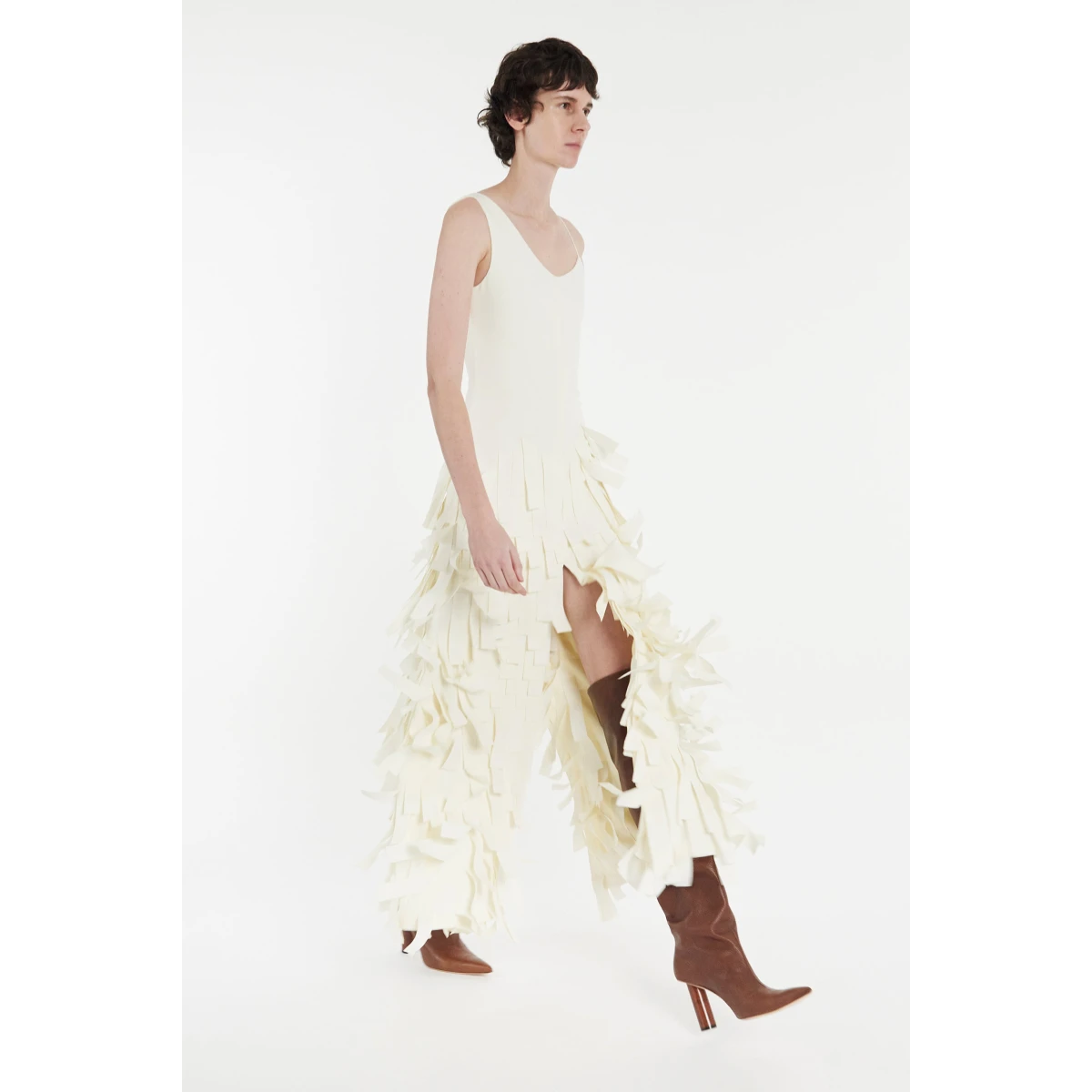 awake mode skirt