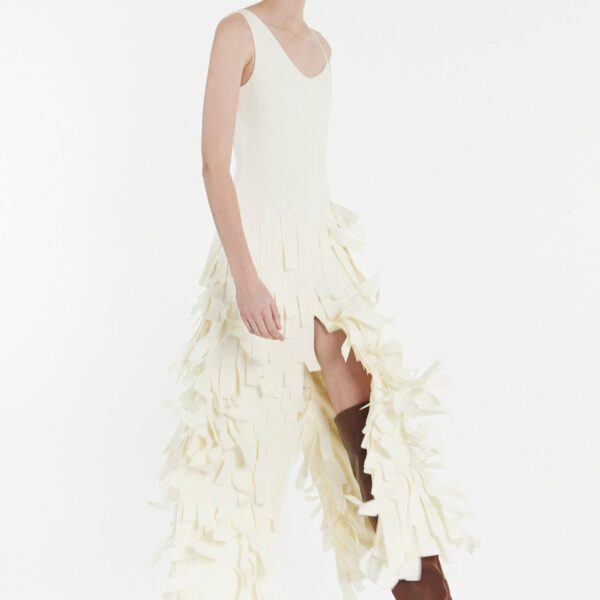 awake mode skirt