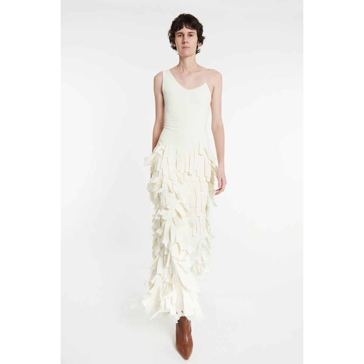 awake mode Dresses
