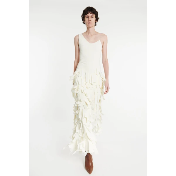 awake mode Dresses