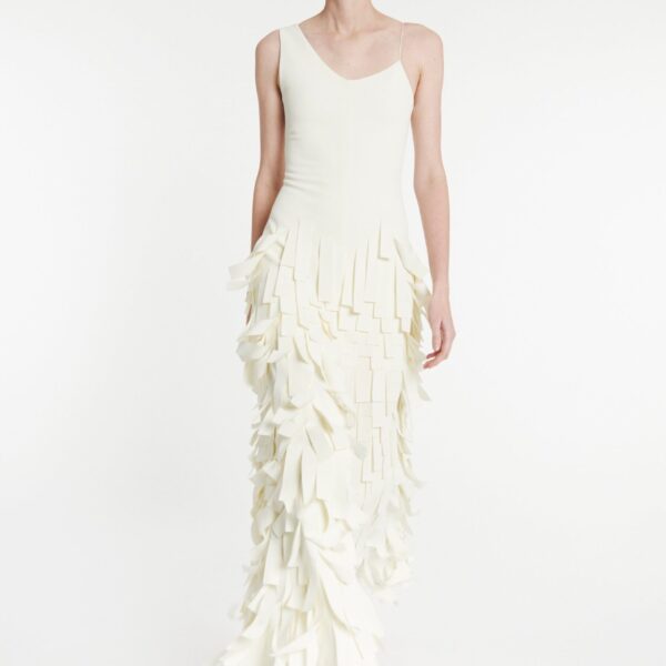 awake mode Dresses