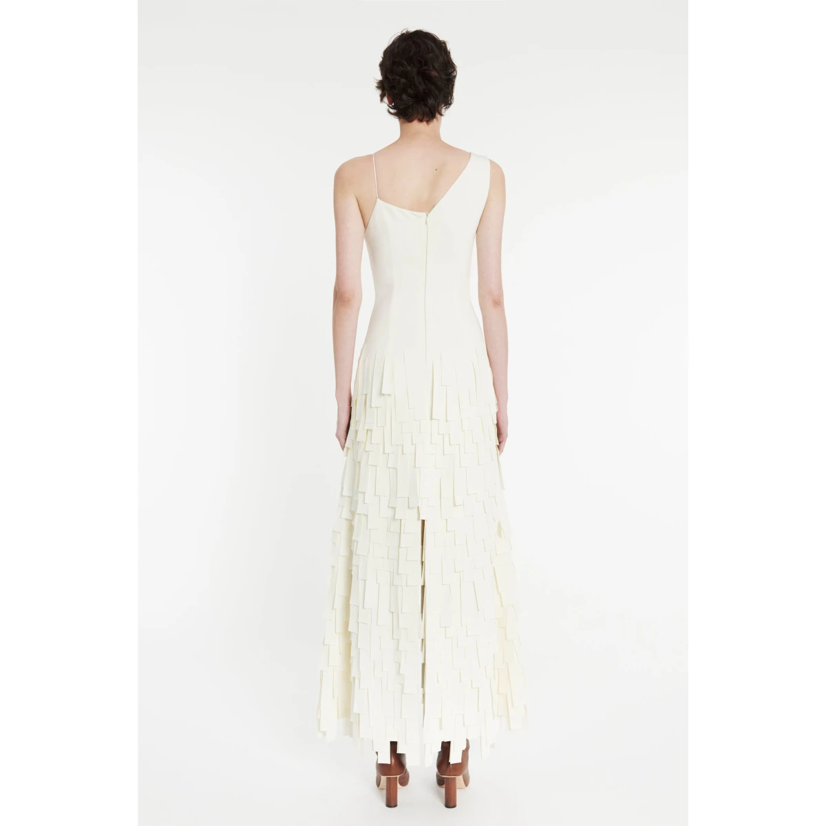 awake mode Dresses