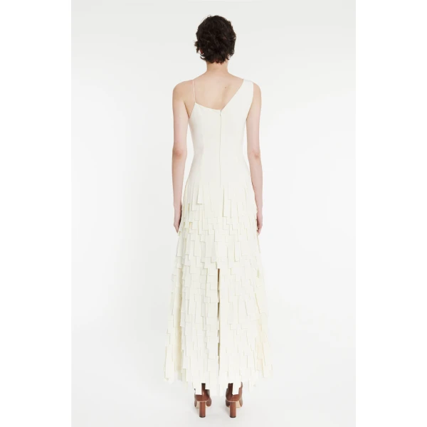 awake mode Dresses