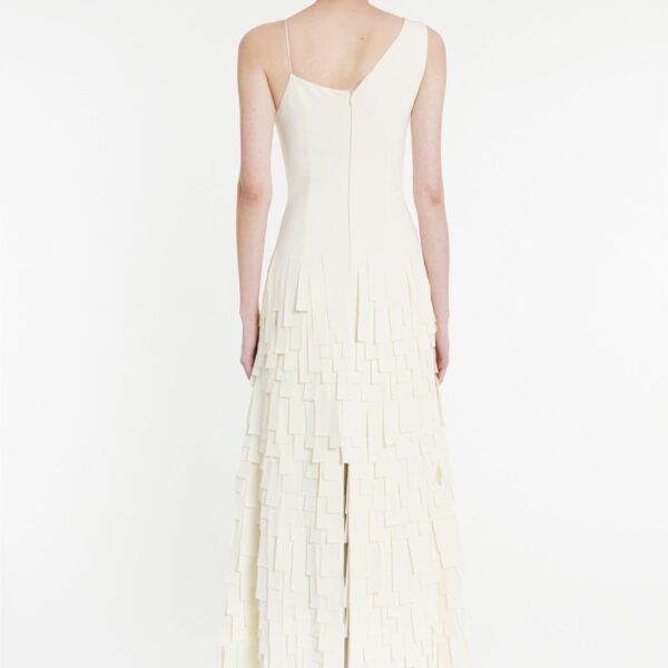 awake mode Dresses