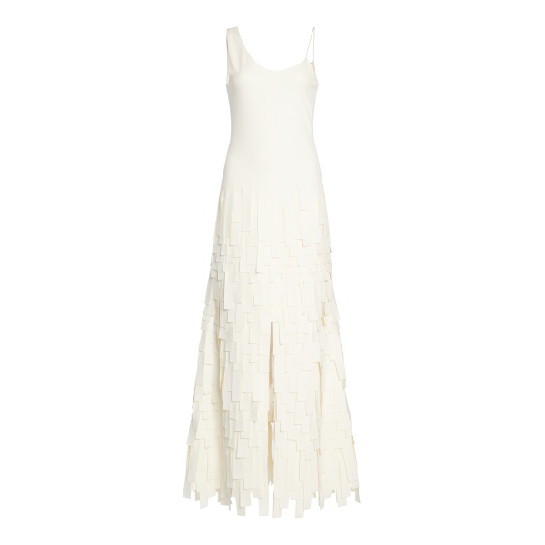 awake mode Dresses