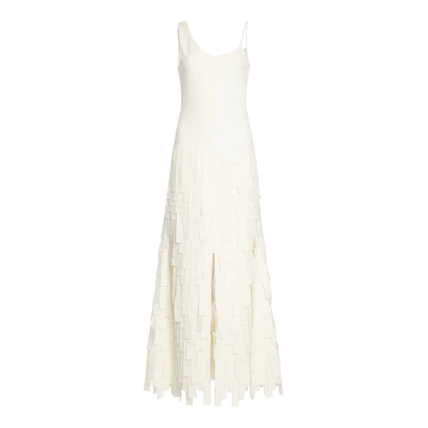 awake mode Dresses
